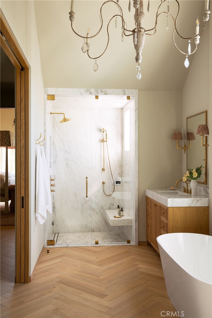 MLS #NP25253408 image #28