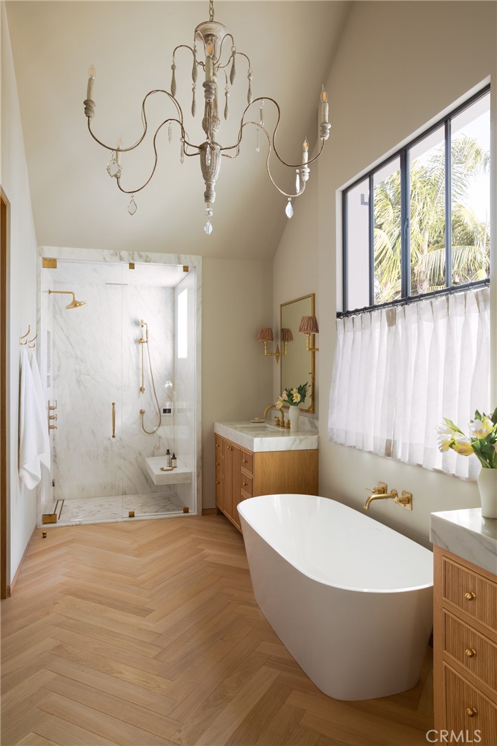 MLS #NP25253408 image #29