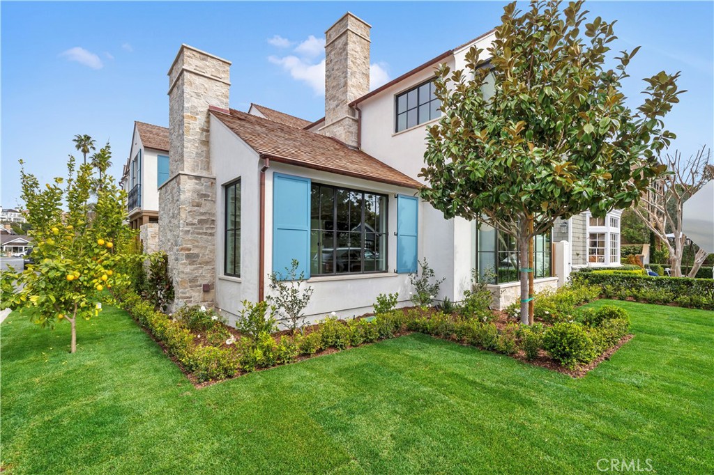 MLS #NP25253408 image #3