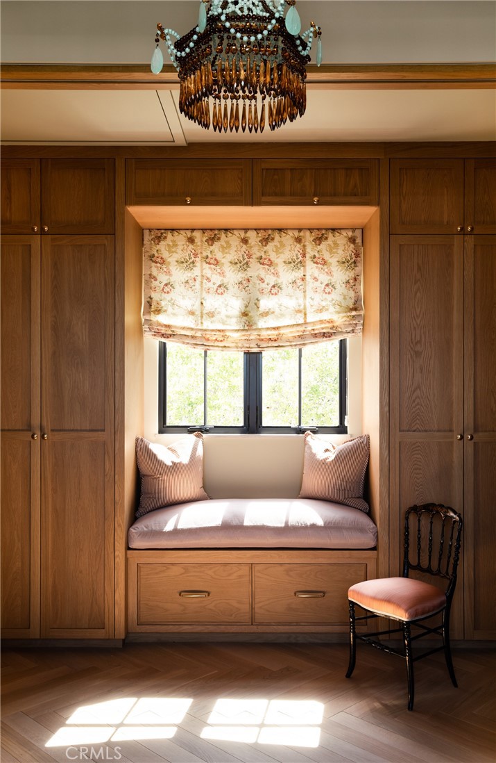 MLS #NP25253408 image #30