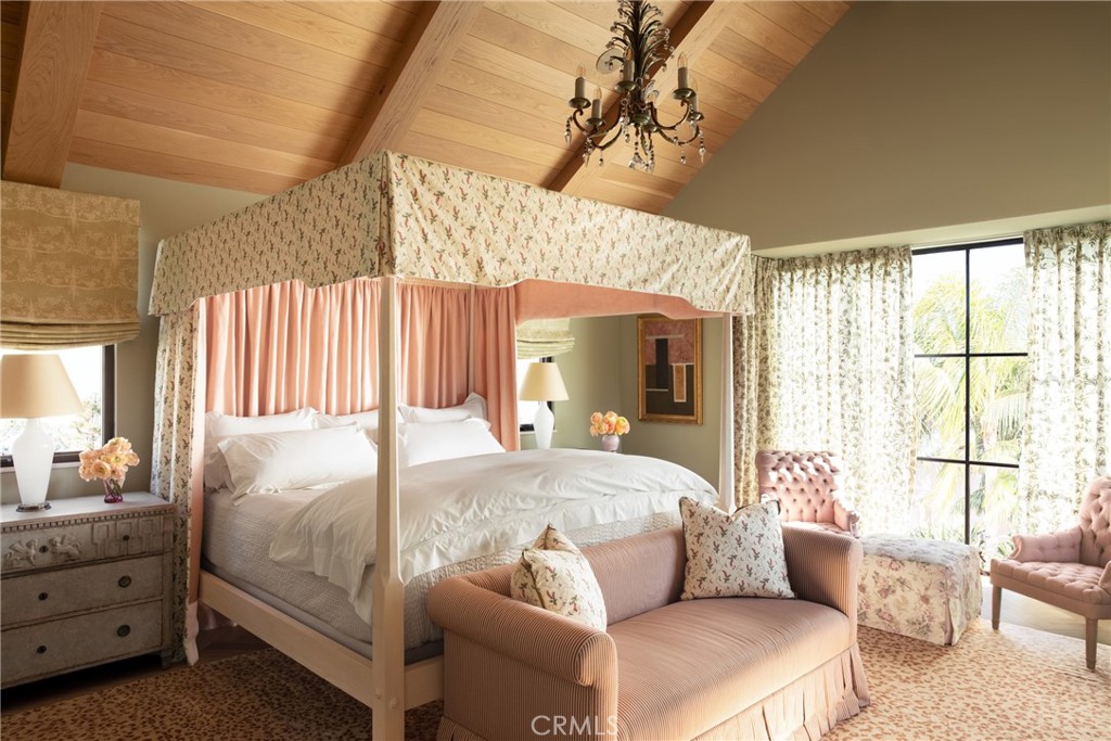 MLS #NP25253408 image #31