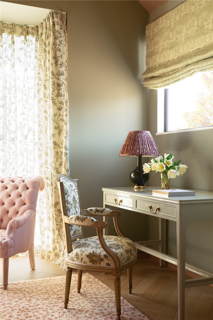 MLS #NP25253408 image #32