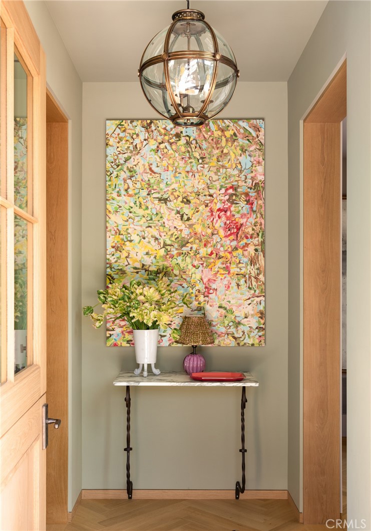 MLS #NP25253408 image #5