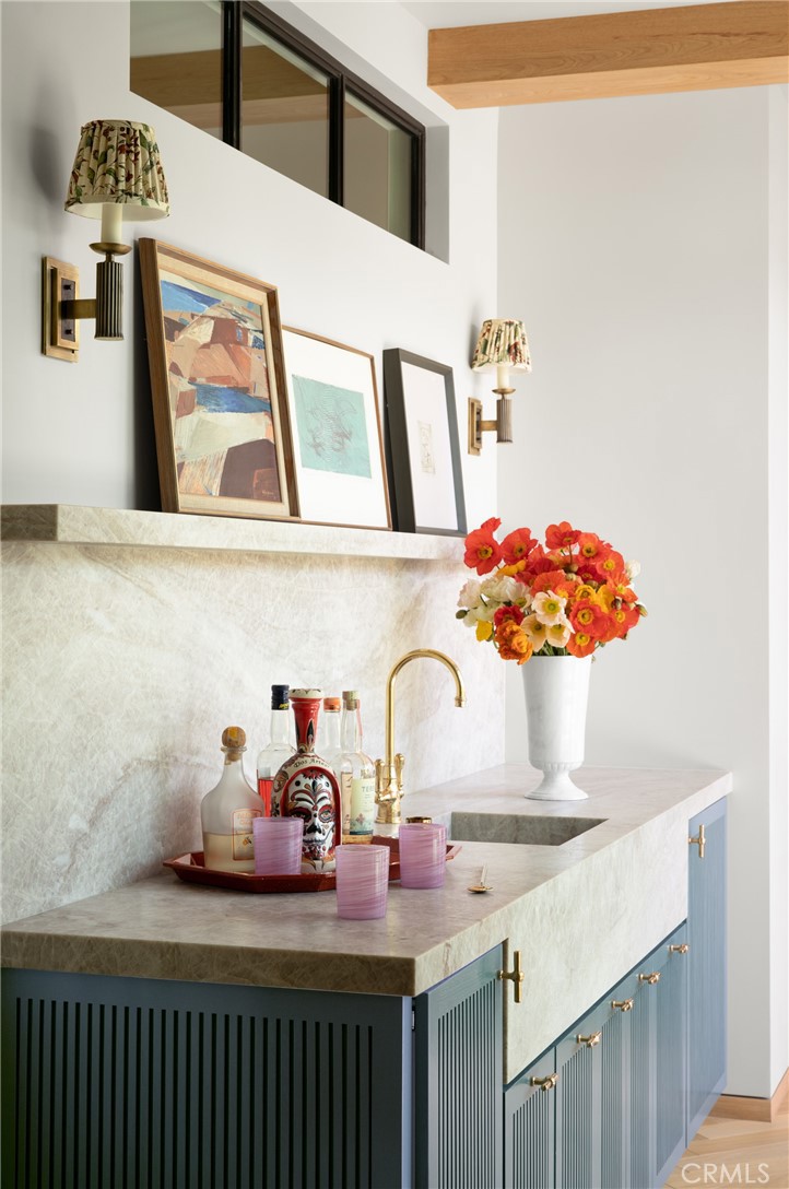 MLS #NP25253408 image #6