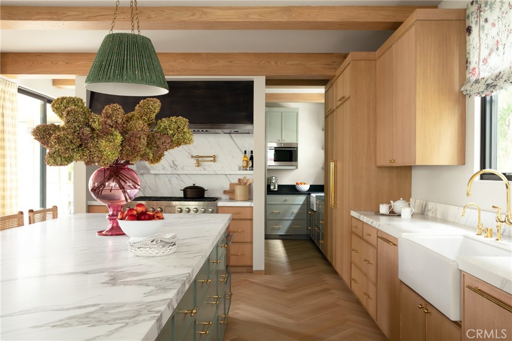 MLS #NP25253408 image #7