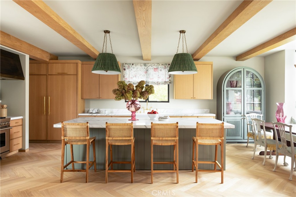 MLS #NP25253408 image #8