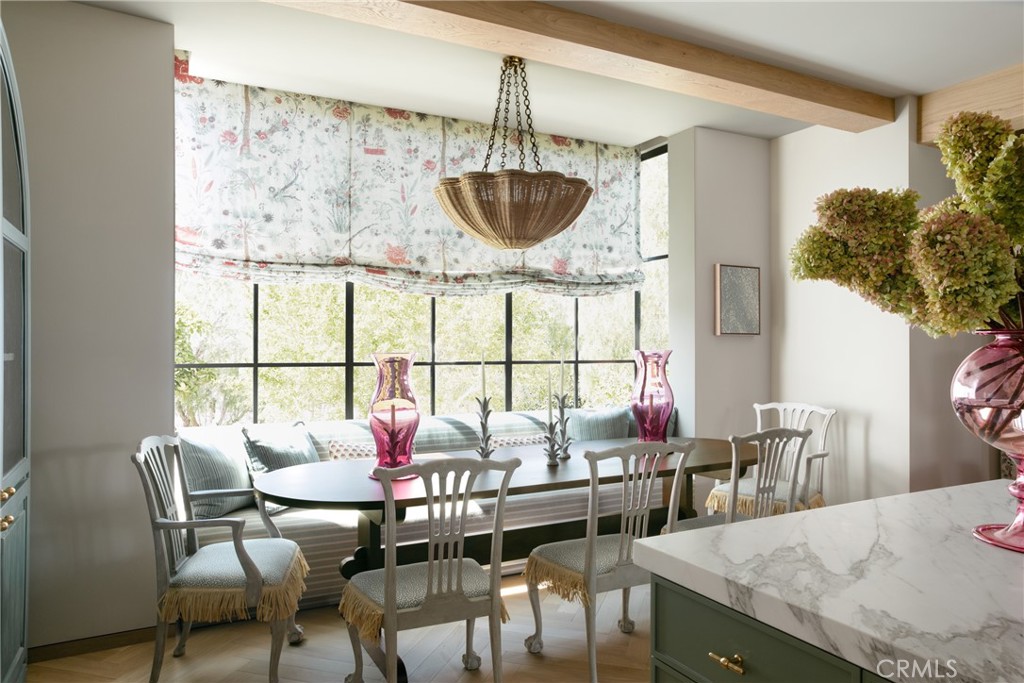 MLS #NP25253408 image #9