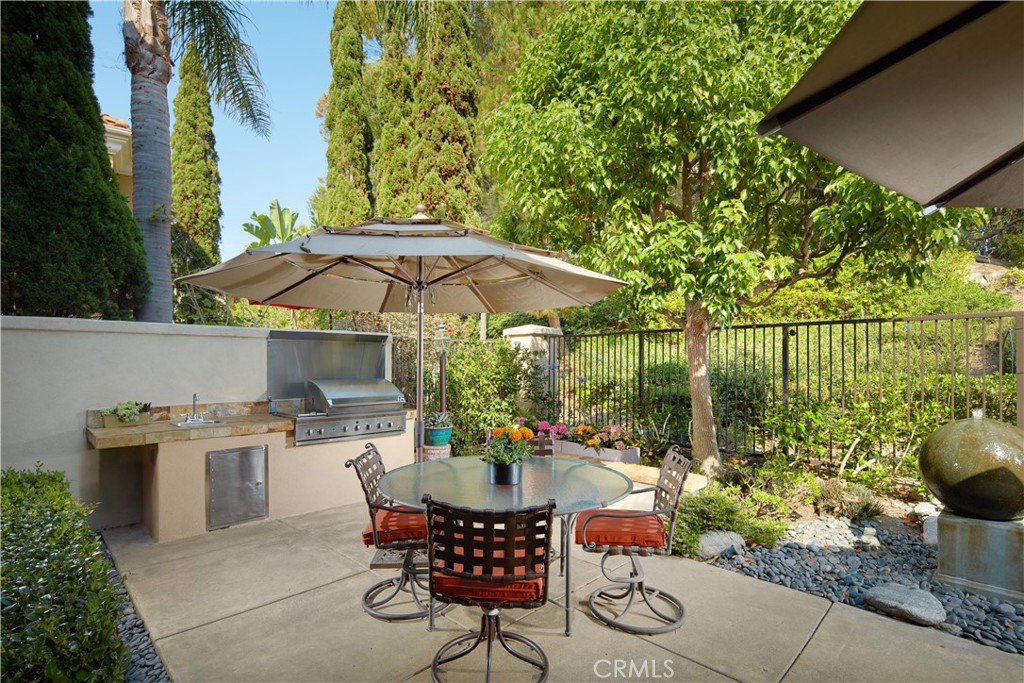 MLS #NP25253585 image #10