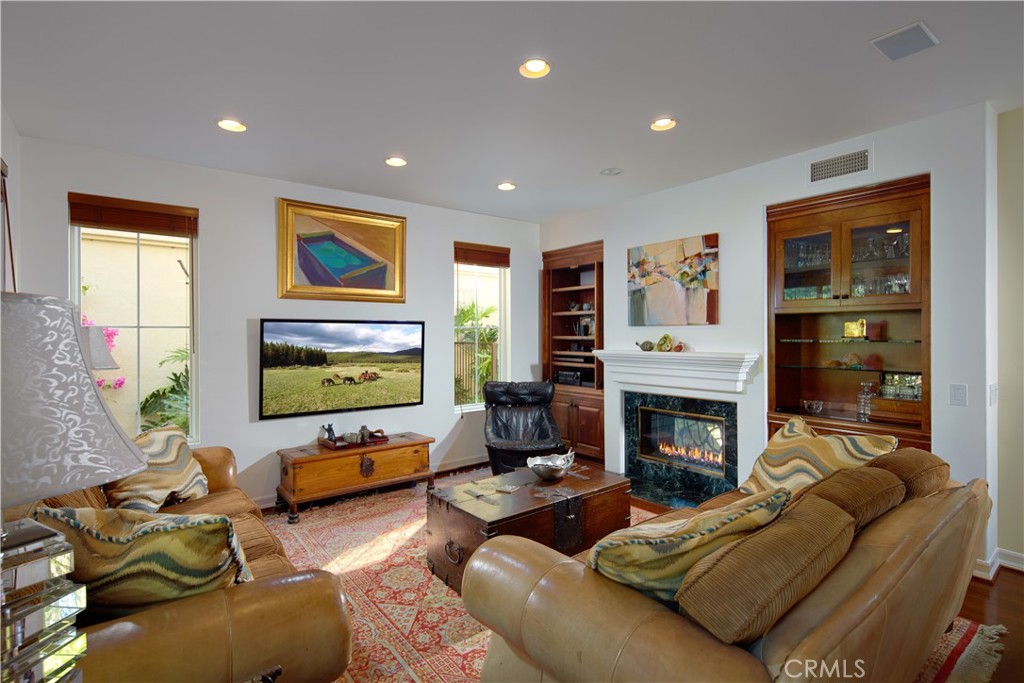 MLS #NP25253585 image #12