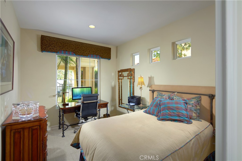 MLS #NP25253585 image #13