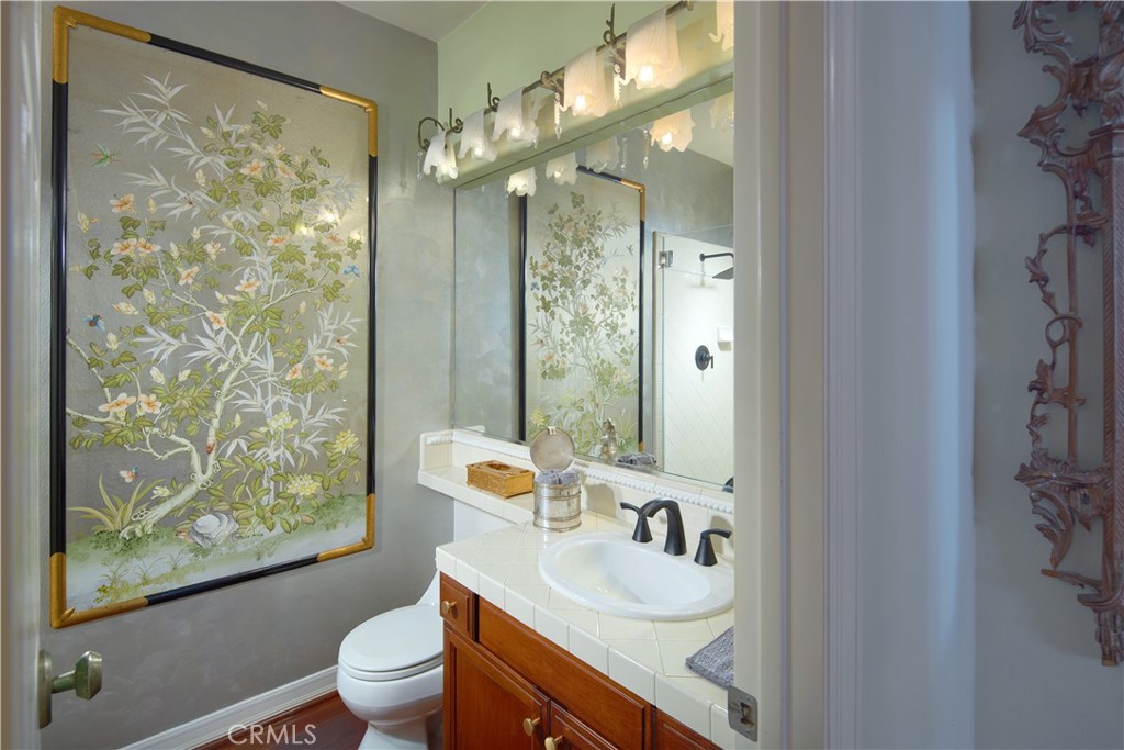 MLS #NP25253585 image #14