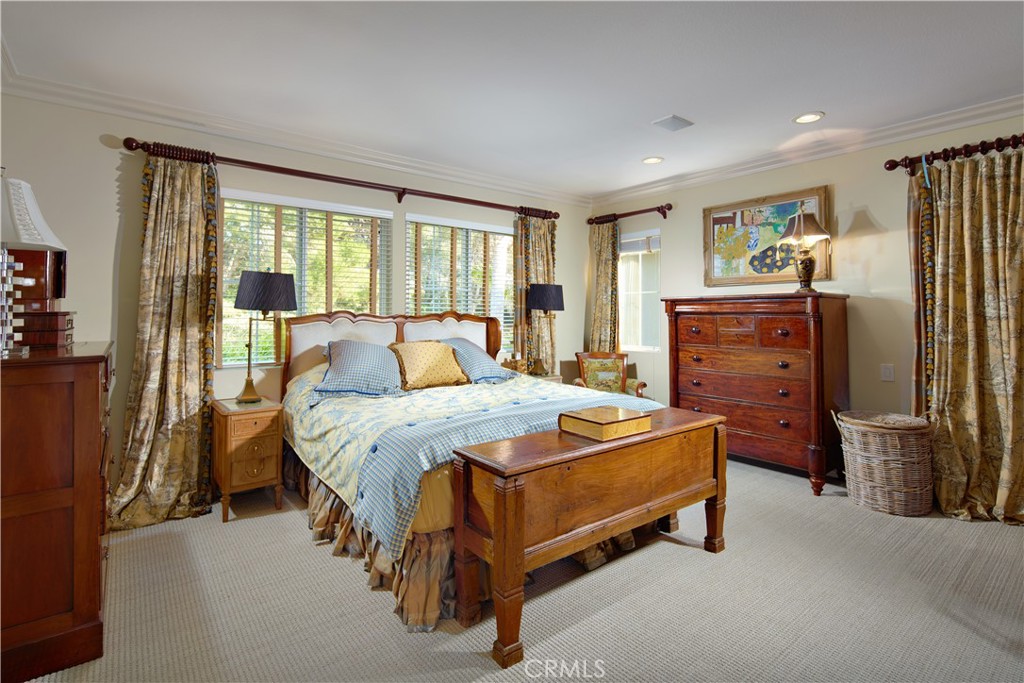 MLS #NP25253585 image #18