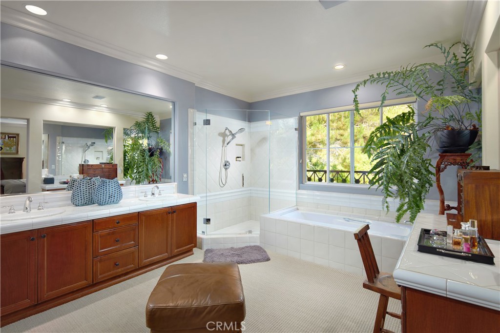 MLS #NP25253585 image #19