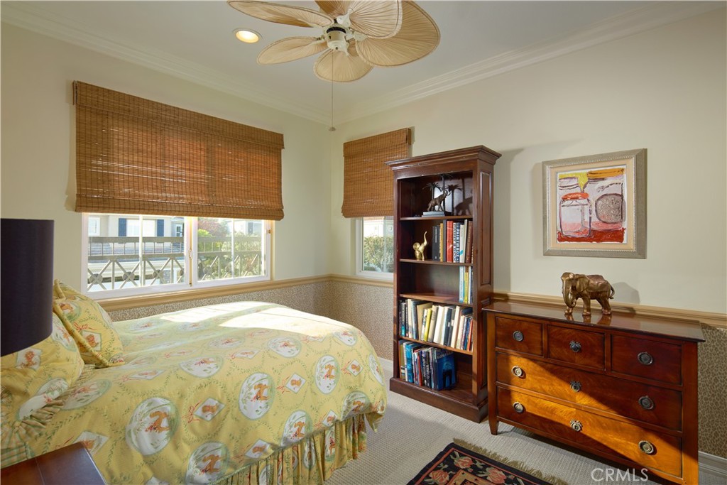 MLS #NP25253585 image #22