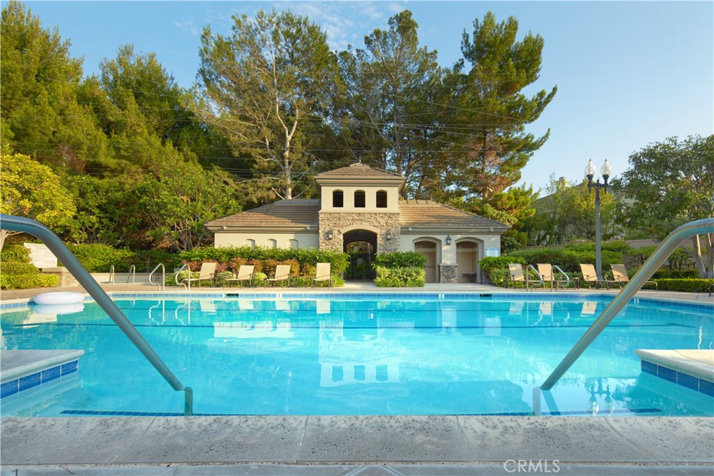 MLS #NP25253585 image #23