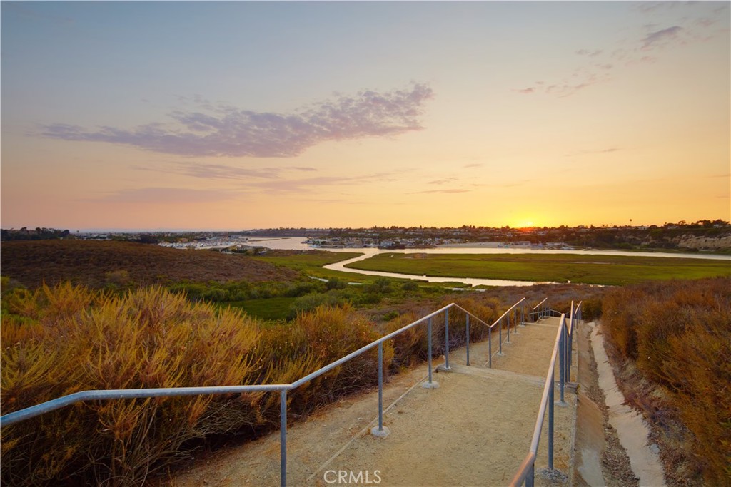 MLS #NP25253585 image #24