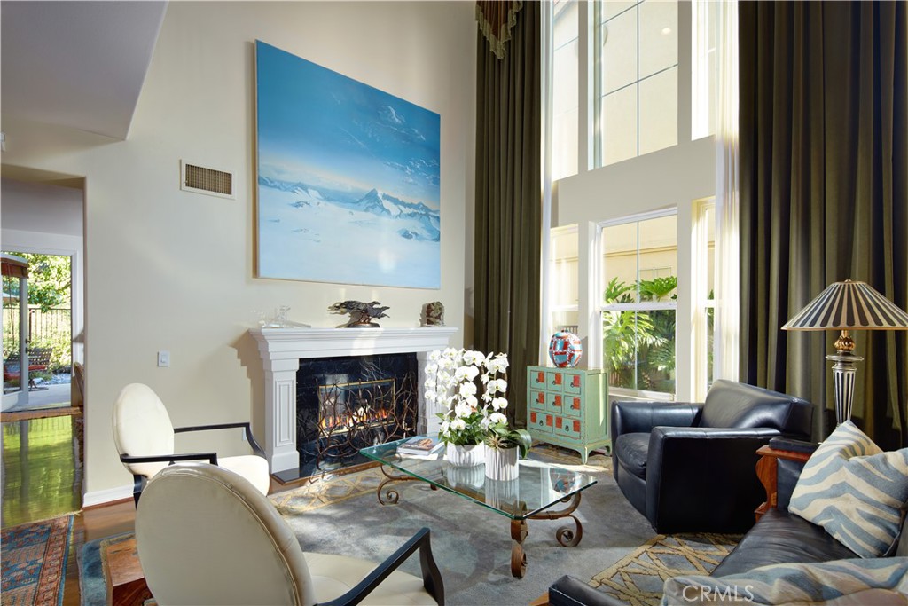 MLS #NP25253585 image #4