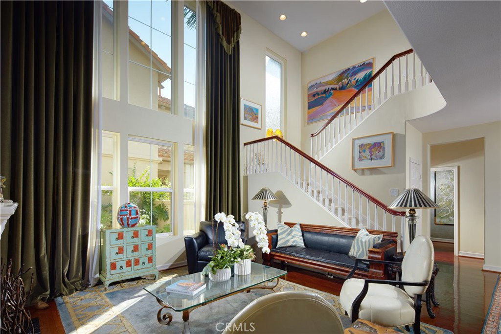 MLS #NP25253585 image #5