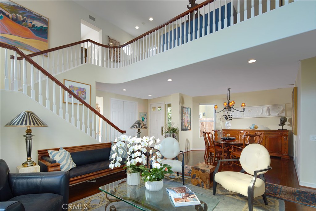 MLS #NP25253585 image #6