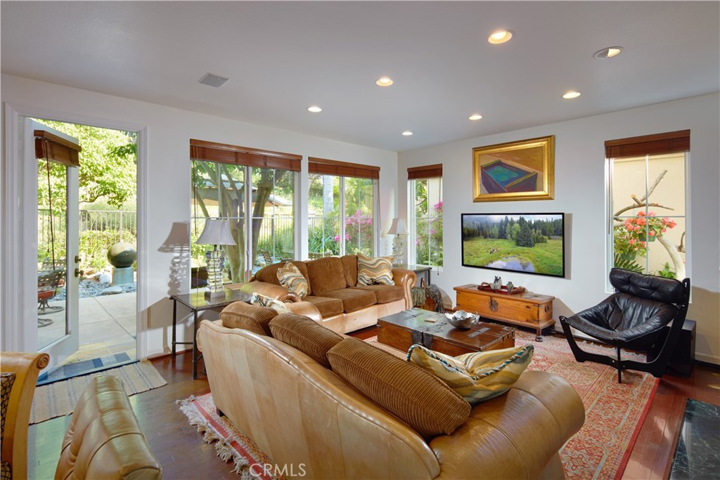 MLS #NP25253585 image #7