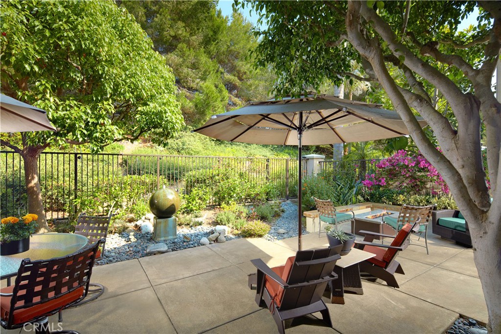 MLS #NP25253585 image #9