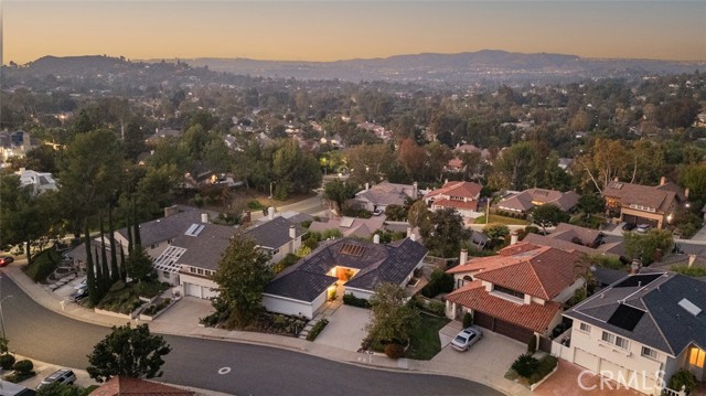 MLS #NP25253743 image #1