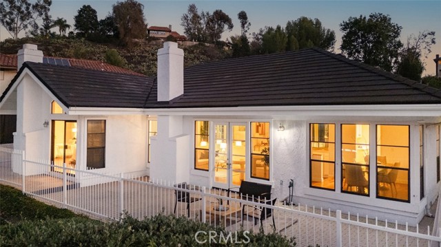 MLS #NP25253743 image #10