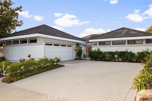 MLS #NP25253743 image #12