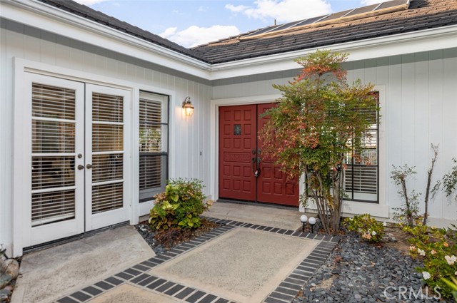 MLS #NP25253743 image #13