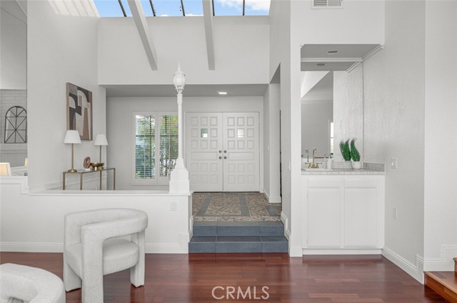 MLS #NP25253743 image #14