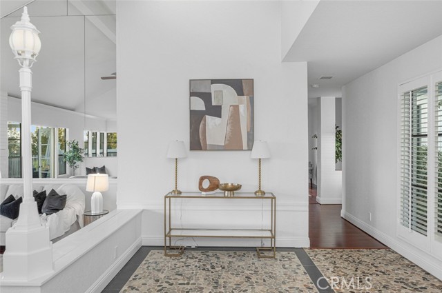 MLS #NP25253743 image #15