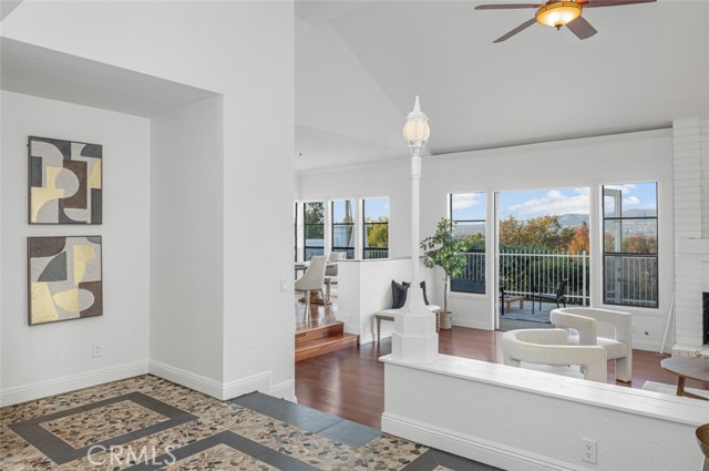 MLS #NP25253743 image #16