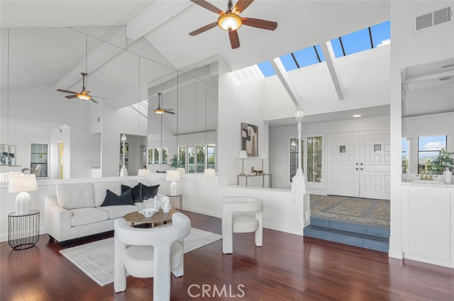 MLS #NP25253743 image #17