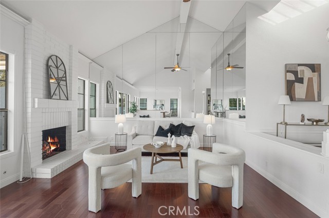 MLS #NP25253743 image #18