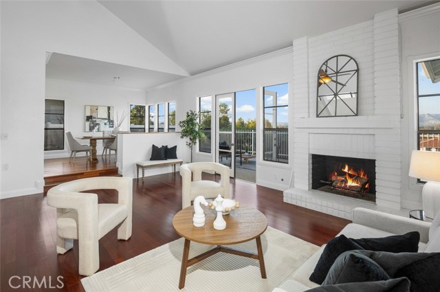 MLS #NP25253743 image #19