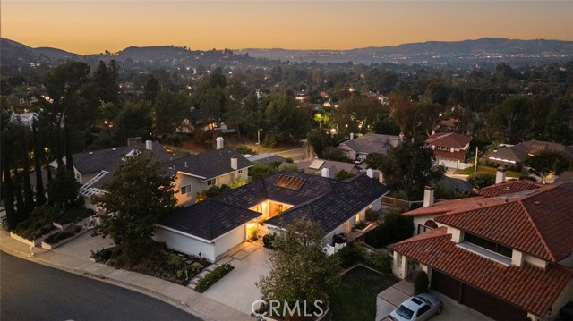 MLS #NP25253743 image #2