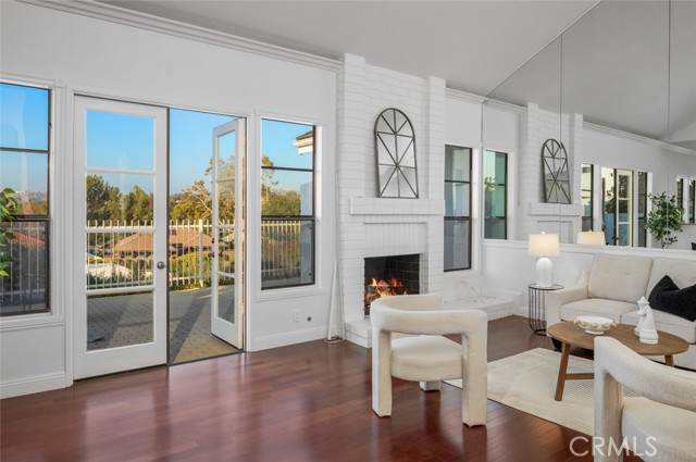 MLS #NP25253743 image #20