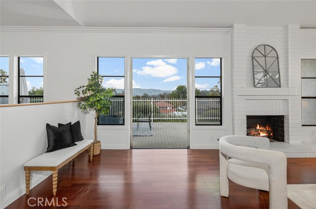 MLS #NP25253743 image #21