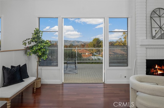 MLS #NP25253743 image #22