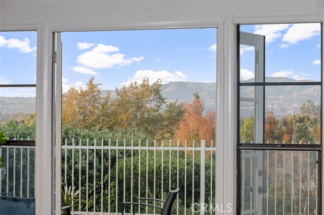 MLS #NP25253743 image #23