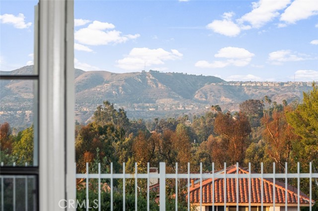 MLS #NP25253743 image #24