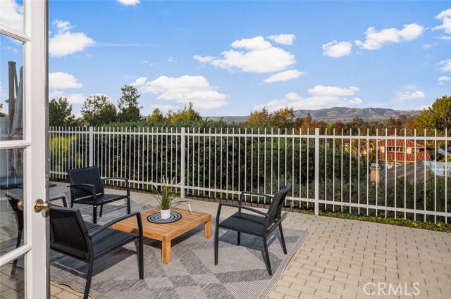 MLS #NP25253743 image #25