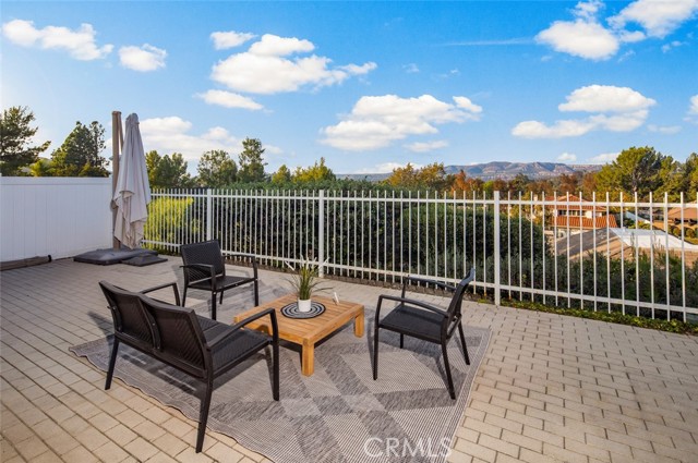 MLS #NP25253743 image #26