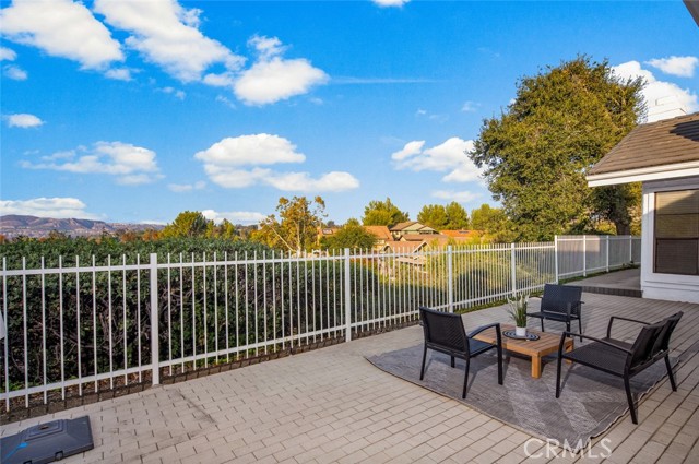 MLS #NP25253743 image #27