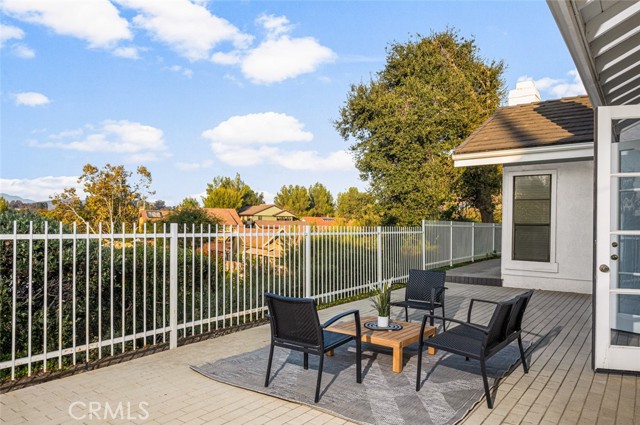 MLS #NP25253743 image #28