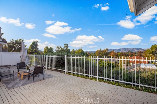 MLS #NP25253743 image #29