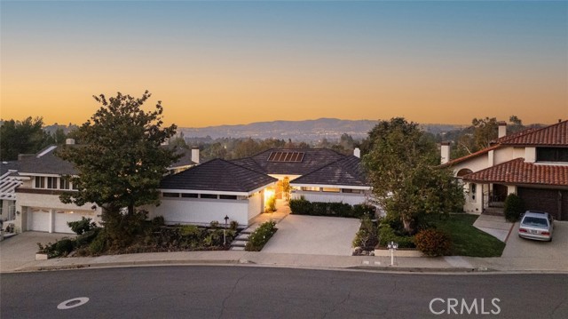 MLS #NP25253743 image #3