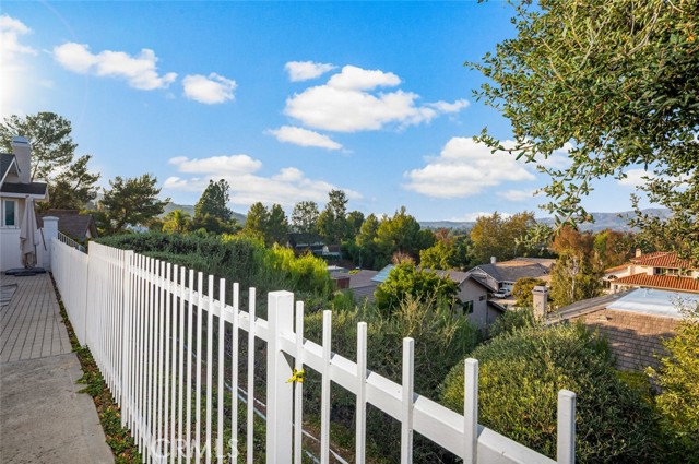 MLS #NP25253743 image #30