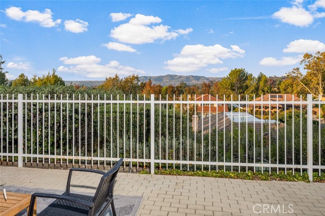 MLS #NP25253743 image #31