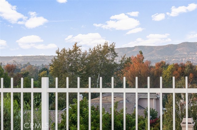 MLS #NP25253743 image #32